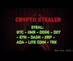 CRYPTO_STEALER